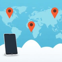 КАк работает ГЕО продвижение? Полное практическое руководство для бизнеса, который хочет клиентов рядом