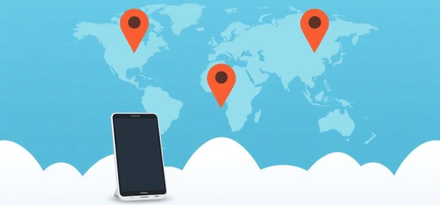 КАк работает ГЕО продвижение? Полное практическое руководство для бизнеса, который хочет клиентов рядом